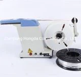 Td-E PRO Twist Tying Machine